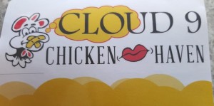 Cloud9_3