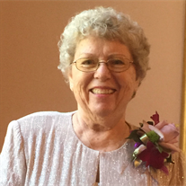 Diane-Werner-1455983610