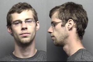 Dillon, Kristofer Joe -
Contempt of Court, Indirect;
Failure to appear;
Outside warrant/NCIC hit
