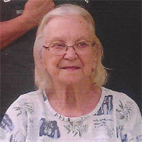 Edna-Kelly-1455968043
