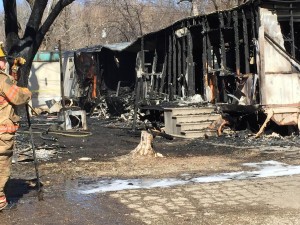 photo Terry Tebrugge