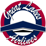 GreatLakes_Sq