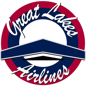 GreatLakes_Sq
