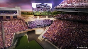 Image: Kansas State University Athletics