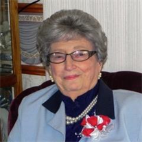 Malinda-Hassman-1455892943