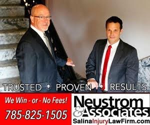 Neustrom and Associates