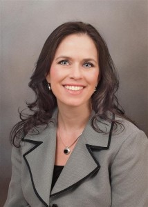 Shanna Rector (Photos: USD 305)