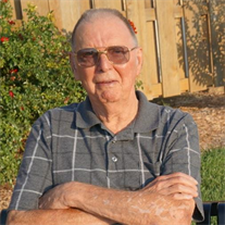 Robert-Hawk-1456149114