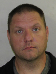 SCHNEIDER, HOWARD EDWARD -
Aggravated indecent liberties w/ child, Offender =>18 fondle child