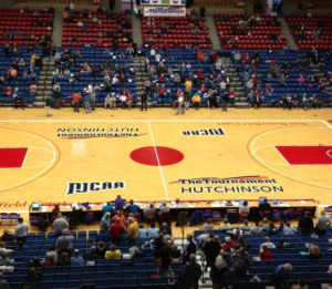 Screen Shot 2016-02-01 at 1.04.54 PM