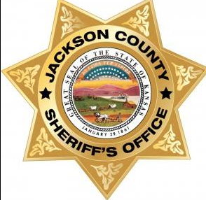 Screen Shot 2016-02-01 at 5.15.21 AM