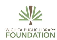 Screen Shot 2016-02-03 at 5.51.17 AM