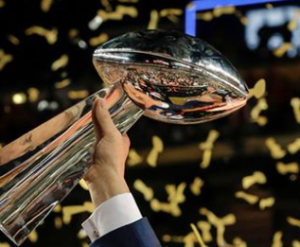 photo Denver Broncos