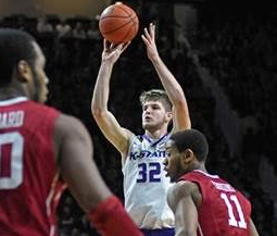 photo KSU Athletics