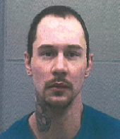 Smith- photo Newton Police
