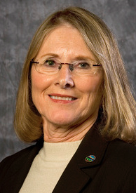 Rep. Boldra