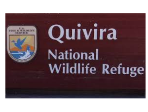 Quivira