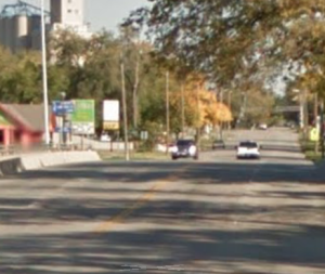 google image