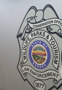 Screen Shot 2016-02-24 at 11.22.14 AM