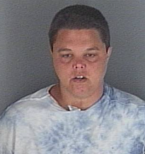 Kulp- photo Shawnee County