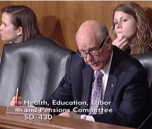 Screen Shot 2016-02-26 at 5.18.29 PM