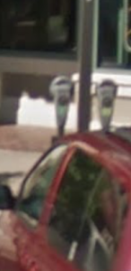 Google image