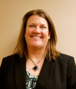 Bonnie Welty