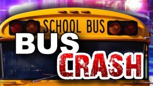 bus+crash+graphic