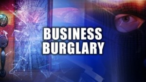 business+burglary2