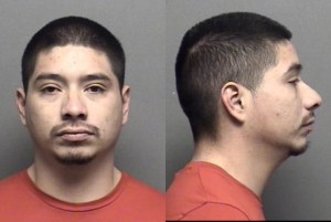 Avila, Cesar Misael -
Driving under influence of alcohol or drugs Unknown severity