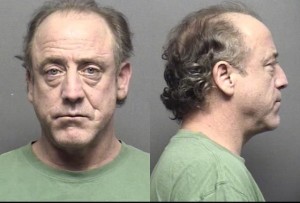 Carlson, Matthew Jon -
Driving under influence of alcohol or drugs Unknown severity