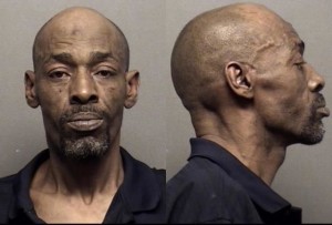 Colvin, Charles Lenear -
Driving while habitual violator;
Driving While Suspended;
Fleeing or attempting to elude a LEO, Unknown severity;
Interference w/ LEO, Felony obstruction;
No Proof Of Insurance;
Possession of hallucinogenic drug, 1 prior conviction;
Possession of opiate, opium, narcotic or certain stimulant;
Use/possess w/intent to use drug paraphernalia into human body