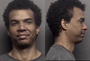 Julia, Jose Ramon -
Contempt of Court, Indirect (3 Counts)