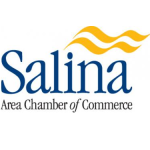 Salina Post : News, Opinion, Video