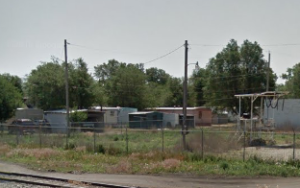 Google image