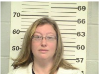 Aversman-photo Atchison Co. Sheriff