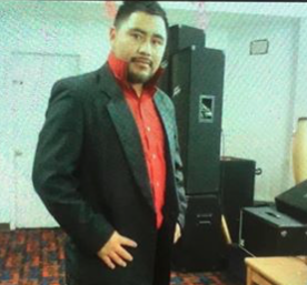 photo Liberal Police