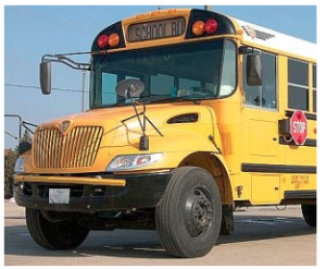 Screen Shot 2016-03-05 at 7.20.38 AM