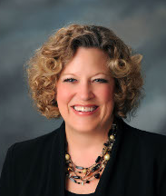 Sen. Vicki Schmidt