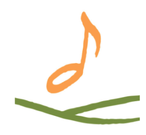 Screen Shot 2016-03-06 at 11.15.52 AM