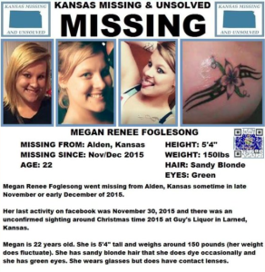 Screen Shot 2016-03-06 at 12.18.02 PM