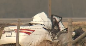 photo courtesy KWCH