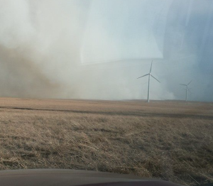 Screen Shot 2016-03-07 at 5.05.20 AM