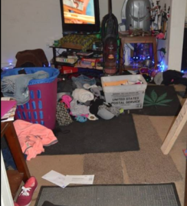 photos Topeka Police