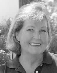 Rep. Sharon Schwartz