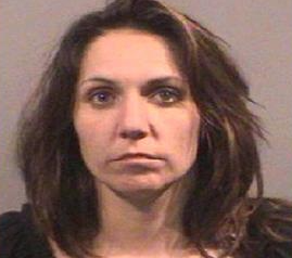 Williams- photo Sedgwick County