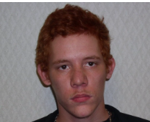 Myers-photo Kan. Dept of Corrections