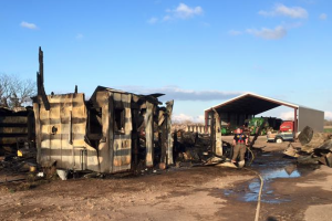 Screen Shot 2016-03-15 at 5.29.33 AM