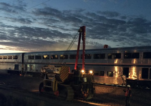 photos Gray Co. Sheriff