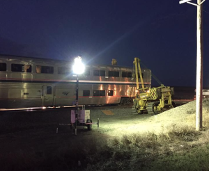 Screen Shot 2016-03-15 at 8.31.19 AM